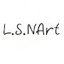 L.S.NArt