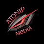 @atonipmedia0310