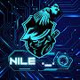 NiLe _99