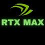 RTX MAX