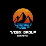 WEBX | CRYPTO | IT