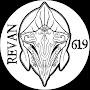 Revan619