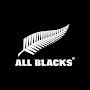 @AllBlacks