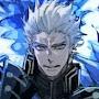 WindVergil