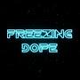 FreezingDope