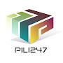 PILI247