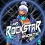 @Rockstargaming26530