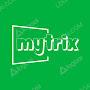 mytrix