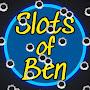 @SlotsofBen