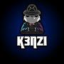 k3nzie