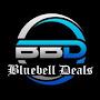 @bluebelldeals9600