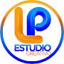 @lpestudiocreativo