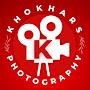 @khokharsphotographyandfilms