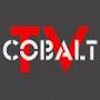 COBALT TV