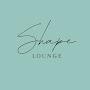 Shape Lounge LLC