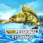 @professionalfishing