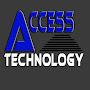 @ACCESSTECHNOLOGY-SRILANKA