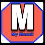 My Manzil