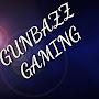 @gunbazzgaming