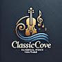 @ClassicCove