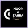 @noor-e-zahra2788