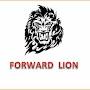 FORWARD LION