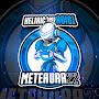 Meteaura22