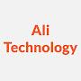 @Ali-Technology