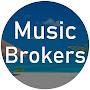 Music Brokers