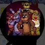 Fazbear_fandom8387