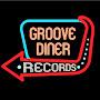 Groovediner Records