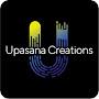Upasana Creations