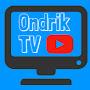 @ondriktv4007