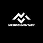 MR Documentary