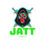 JATT GAMER