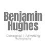 Benjamin Hughes