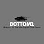 @BOTTOMONE