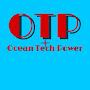 Ocean Tech Power