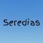 Seredias