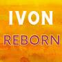 Ivon Reborn