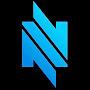 NeutronGaming