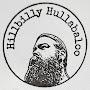 Hillbilly Hullabaloo