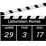 @LiebensteinMovies