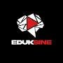 EdukSine