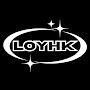 @LoyHK