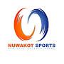 @nuwakotsports