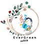 EverGreen_Muzics