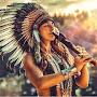 Native American Music