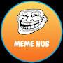 MeMe HuB