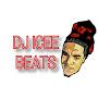 @djiceebeats1742